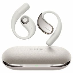 XIAOMI BHR8473GL